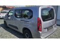OPEL COMBO 2020/11 - 6