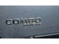 OPEL COMBO 2020/11 - 7