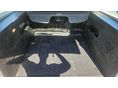 OPEL COMBO 2020/11 - 8