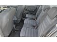 OPEL COMBO 2020/11 - 9