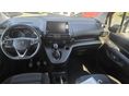 OPEL COMBO 2020/11 - 10