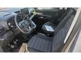 OPEL COMBO 2020/11 - 11