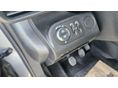 OPEL COMBO 2020/11 - 12