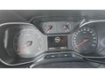OPEL COMBO 2020/11 - 13