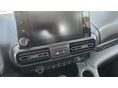 OPEL COMBO 2020/11 - 14