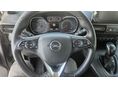 OPEL COMBO 2020/11 - 15