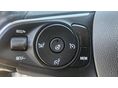 OPEL COMBO 2020/11 - 16