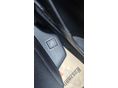 OPEL COMBO 2020/11 - 18