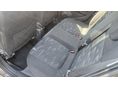 OPEL COMBO 2020/11 - 19