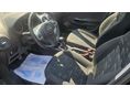 OPEL COMBO 2020/11 - 20