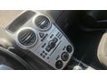 OPEL COMBO 2020/11 - 21