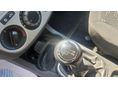 OPEL COMBO 2020/11 - 22