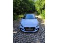 HYUNDAI I30 2020/7 - 2