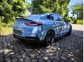 HYUNDAI I30 2020/7 - 3