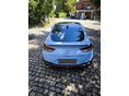 HYUNDAI I30 2020/7 - 4