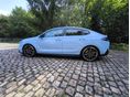 HYUNDAI I30 2020/7 - 5