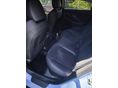 HYUNDAI I30 2020/7 - 7