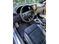 HYUNDAI I30 2020/7 - 8