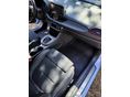 HYUNDAI I30 2020/7 - 9