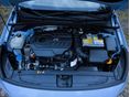 HYUNDAI I30 2020/7 - 10