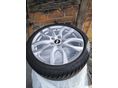 HYUNDAI I30 2020/7 - 12