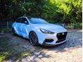 HYUNDAI I30 N Fastback 2.0 T-GDi Performance