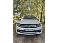 VOLKSWAGEN AMAROK 3.0 TDI V6 Highline Tiptronic 4Motion