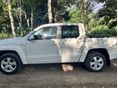 VOLKSWAGEN AMAROK 2017/12 - 3