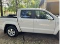 VOLKSWAGEN AMAROK 2017/12 - 4