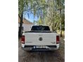VOLKSWAGEN AMAROK 2017/12 - 5