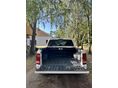 VOLKSWAGEN AMAROK 2017/12 - 6