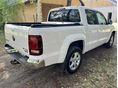 VOLKSWAGEN AMAROK 2017/12 - 7