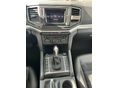 VOLKSWAGEN AMAROK 2017/12 - 10