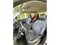 VOLKSWAGEN AMAROK 2017/12 - 11