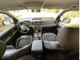 VOLKSWAGEN AMAROK 2017/12 - 12