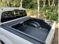 VOLKSWAGEN AMAROK 2017/12 - 8