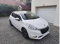PEUGEOT 208 2012/4 - 1