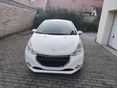 PEUGEOT 208 2012/4 - 2