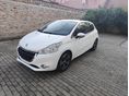 PEUGEOT 208 2012/4 - 3