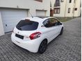 PEUGEOT 208 2012/4 - 4