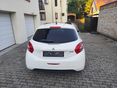 PEUGEOT 208 2012/4 - 5