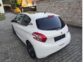PEUGEOT 208 2012/4 - 6