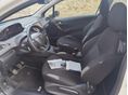 PEUGEOT 208 2012/4 - 7