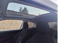 PEUGEOT 208 2012/4 - 8