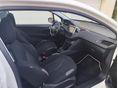 PEUGEOT 208 2012/4 - 9