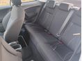 PEUGEOT 208 2012/4 - 10