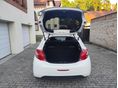 PEUGEOT 208 2012/4 - 11