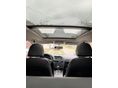AUDI Q5 2.0 TFSI quattro