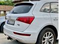 AUDI Q5 2011/11 - 2