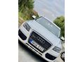 AUDI Q5 2011/11 - 3